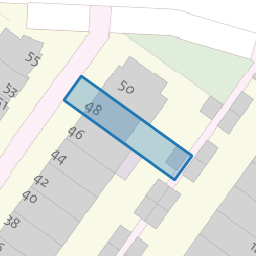 Perceel CPL01-E-2306