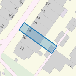 Perceel CPL01-E-2311