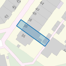 Perceel CPL01-E-2312