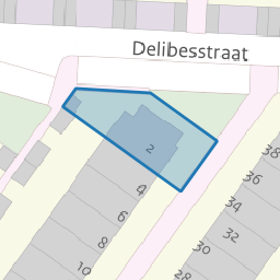 Perceel CPL01-E-2314