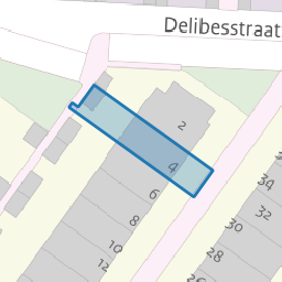 Perceel CPL01-E-2315