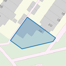 Perceel CPL01-E-2324