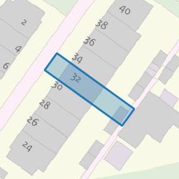 Perceel CPL01-E-2329