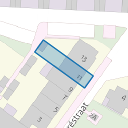 Perceel CPL01-E-2335