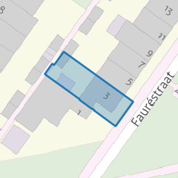 Perceel CPL01-E-2339