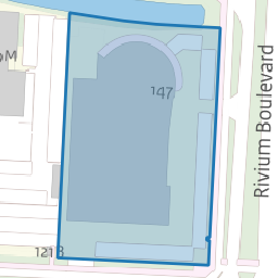 Perceel CPL01-E-2344