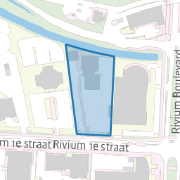 Perceel CPL01-E-2345
