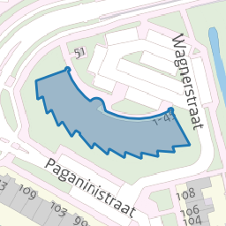 Perceel CPL01-E-2346