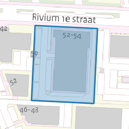 Perceel CPL01-E-2350