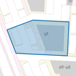 Perceel CPL01-E-2352