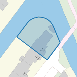 Perceel CPL01-E-2356