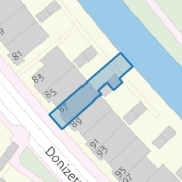 Perceel CPL01-E-2363