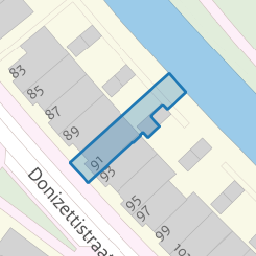 Perceel CPL01-E-2365