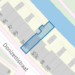 Perceel CPL01-E-2366