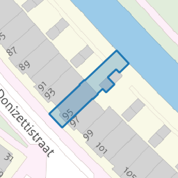 Perceel CPL01-E-2367