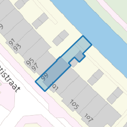 Perceel CPL01-E-2369