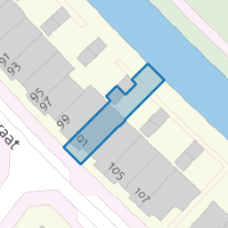 Perceel CPL01-E-2370