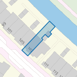 Perceel CPL01-E-2373