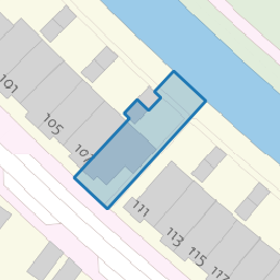 Perceel CPL01-E-2374