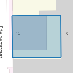 Perceel CPL01-E-2376