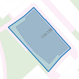 Perceel CPL01-E-2378