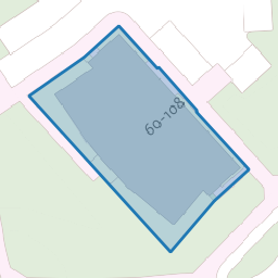 Perceel CPL01-E-2379