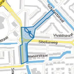 Perceel CPL01-E-2385