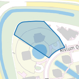 Perceel CPL01-E-2388