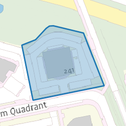 Perceel CPL01-E-2391