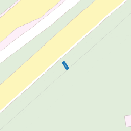 Perceel CPL01-E-2393