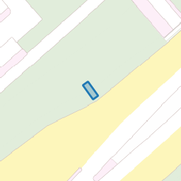 Perceel CPL01-E-2395