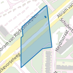 Perceel CPL01-E-2396