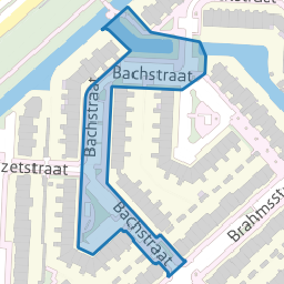 Perceel CPL01-E-2398