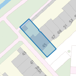 Perceel CPL01-E-2399