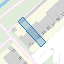 Perceel CPL01-E-2400