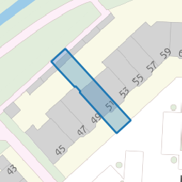 Perceel CPL01-E-2402