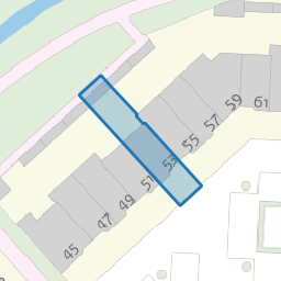 Perceel CPL01-E-2403