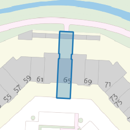 Perceel CPL01-E-2409