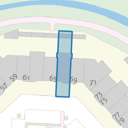 Perceel CPL01-E-2410