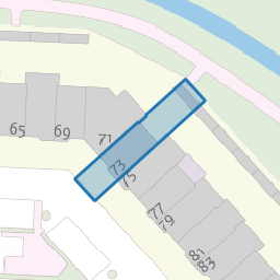 Perceel CPL01-E-2413