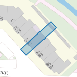 Perceel CPL01-E-2416