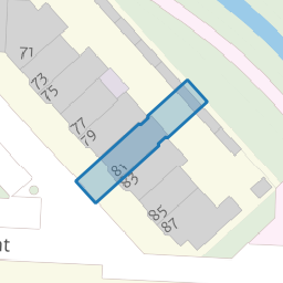 Perceel CPL01-E-2417