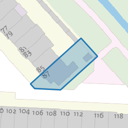 Perceel CPL01-E-2420