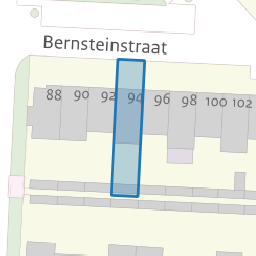 Perceel CPL01-E-2424