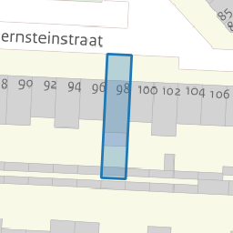 Perceel CPL01-E-2426