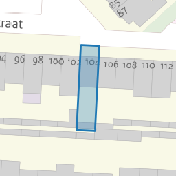Perceel CPL01-E-2429