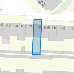 Perceel CPL01-E-2430