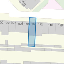 Perceel CPL01-E-2432