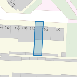 Perceel CPL01-E-2434