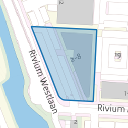 Perceel CPL01-E-2438